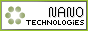 NANO_Technologies